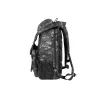 GENESIS Pallad 450 Lite NBG-2097 σακίδιο πλάτης για laptop 39,6 cm (15,6 ιντσών), παραλλαγής
