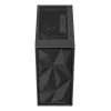 GENESIS Diaxid 605F Midi Tower Μαύρο