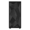 GENESIS Diaxid 605F Midi Tower Μαύρο