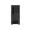 GENESIS Diaxid 605F Midi Tower Μαύρο