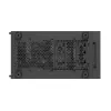GENESIS Diaxid 605F Midi Tower Μαύρο
