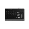 Audient iD44 MKII διεπαφή ήχου USB