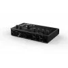 Audient iD44 MKII διεπαφή ήχου USB