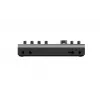 Audient iD44 MKII διεπαφή ήχου USB