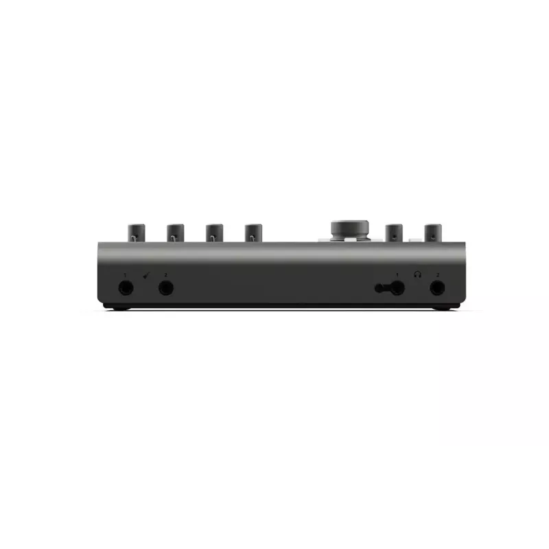 Audient iD44 MKII διεπαφή ήχου USB