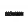Audient iD44 MKII διεπαφή ήχου USB