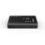 Audient iD44 MKII διεπαφή ήχου USB
