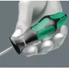 Σετ κατσαβιδιών Wera 335/350/355/6 Kraftform Plus