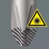 Σετ κατσαβιδιών Wera 335/350/355/6 Kraftform Plus