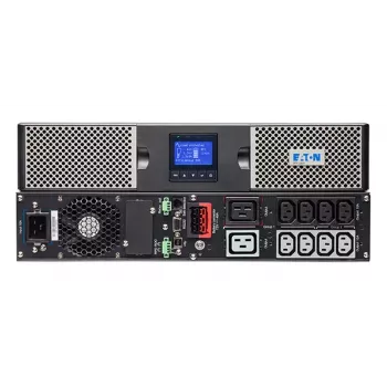 Αδιάλειπτη παροχή ισχύος UPS Eaton 9PX3000IRT2U