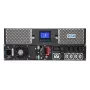 Αδιάλειπτη παροχή ισχύος UPS Eaton 9PX3000IRT2U