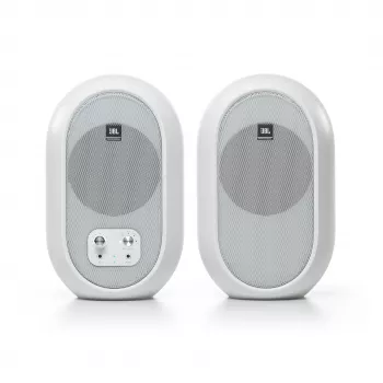 JBL 104-BT Λευκό