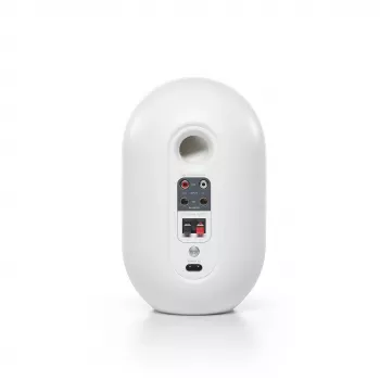 JBL 104-BT Λευκό