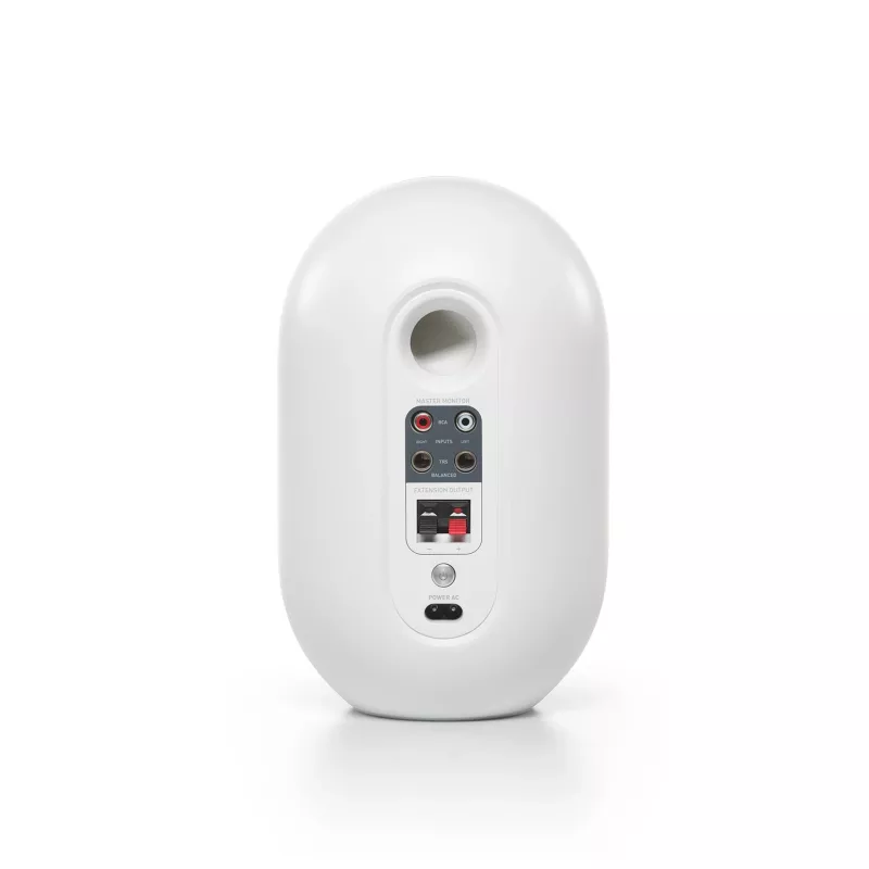 JBL 104-BT Λευκό