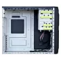 Chieftec LG-01B-OP Κουτί υπολογιστή Midi Tower Μαύρο