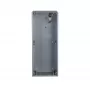 Dahua Technology VTM128 Αξεσουάρ ενδοεπικοινωνίας Κουτί χωνευτής τοποθέτησης