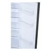 Beko GNO5322XPN Ψυγείο Side-by-Side Ελεύθερο 532 l Ανοξείδωτο ατσάλι