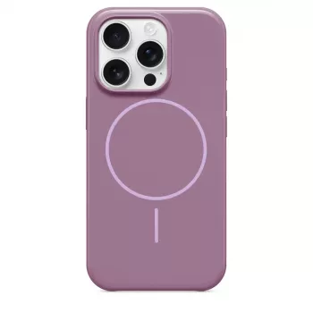 APPLE Beats iPhone 16 Pro - θήκη με MagSafe - Sunset Purple