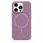 APPLE Beats iPhone 16 Pro - θήκη με MagSafe - Sunset Purple