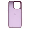 APPLE Beats iPhone 16 Pro - θήκη με MagSafe - Sunset Purple