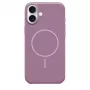 APPLE Beats iPhone 16 Plus - θήκη με MagSafe - Sunset Purple