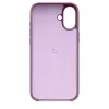 APPLE Beats iPhone 16 Plus - θήκη με MagSafe - Sunset Purple