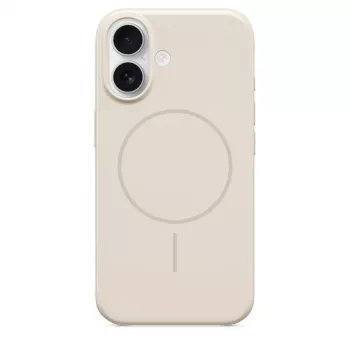 APPLE Beats iPhone 16 – θήκη με MagSafe – Summit Stone
