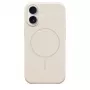 APPLE Beats iPhone 16 – θήκη με MagSafe – Summit Stone
