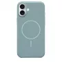 APPLE Beats iPhone 16 Plus - θήκη με MagSafe - Riptide Blue