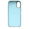 APPLE Beats iPhone 16 Plus - θήκη με MagSafe - Riptide Blue