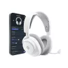 SteelSeries Arctis Nova 7 Gen 2 61731 ακουστικά με μικρόφωνο, λευκά