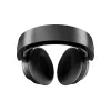 SteelSeries Arctis Nova 7 Gen 2 61730 ασύρματα ακουστικά gaming over-ear, μπαταρία 50+ ωρών, μαύρα