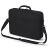 DICOTA Multi Plus Scale - Θήκη notebook για 14-15,6 ίντσες - Μαύρο / 600d Recycled Pet