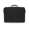 DICOTA Multi Plus Scale - Θήκη notebook για 14-15,6 ίντσες - Μαύρο / 600d Recycled Pet
