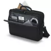 DICOTA Multi Plus Scale - Θήκη notebook για 14-15,6 ίντσες - Μαύρο / 600d Recycled Pet