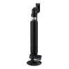 Samsung VS90F40DEK Ηλεκτρική σκούπα stick/ράβδος 2-in-1 stick μπαταρίας στεγνή HEPA 0.5 L μαύρο