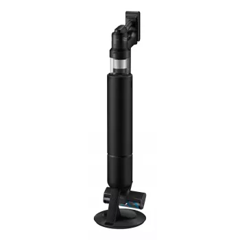 Samsung VS90F40DEK Ηλεκτρική σκούπα stick/ράβδος 2-in-1 stick μπαταρίας στεγνή HEPA 0.5 L μαύρο