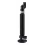 Samsung VS90F40DEK Ηλεκτρική σκούπα stick/ράβδος 2-in-1 stick μπαταρίας στεγνή HEPA 0.5 L μαύρο
