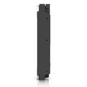 Εσωτερικός σκληρός δίσκος 3,5 ιντσών UBIQUITI UACC-HDD-E-16TB — 16 TB, SATA III, 7200 U/min, 6 Gbit/s