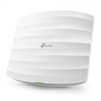 TP-Link AC1350 Wireless MU-MIMO Gigabit Access Point οροφής