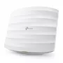 TP-Link AC1350 Wireless MU-MIMO Gigabit Access Point οροφής