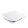 TP-Link AC1350 Wireless MU-MIMO Gigabit Access Point οροφής