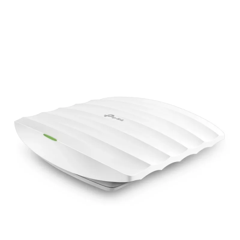 TP-Link AC1350 Wireless MU-MIMO Gigabit Access Point οροφής