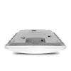 TP-Link AC1350 Wireless MU-MIMO Gigabit Access Point οροφής