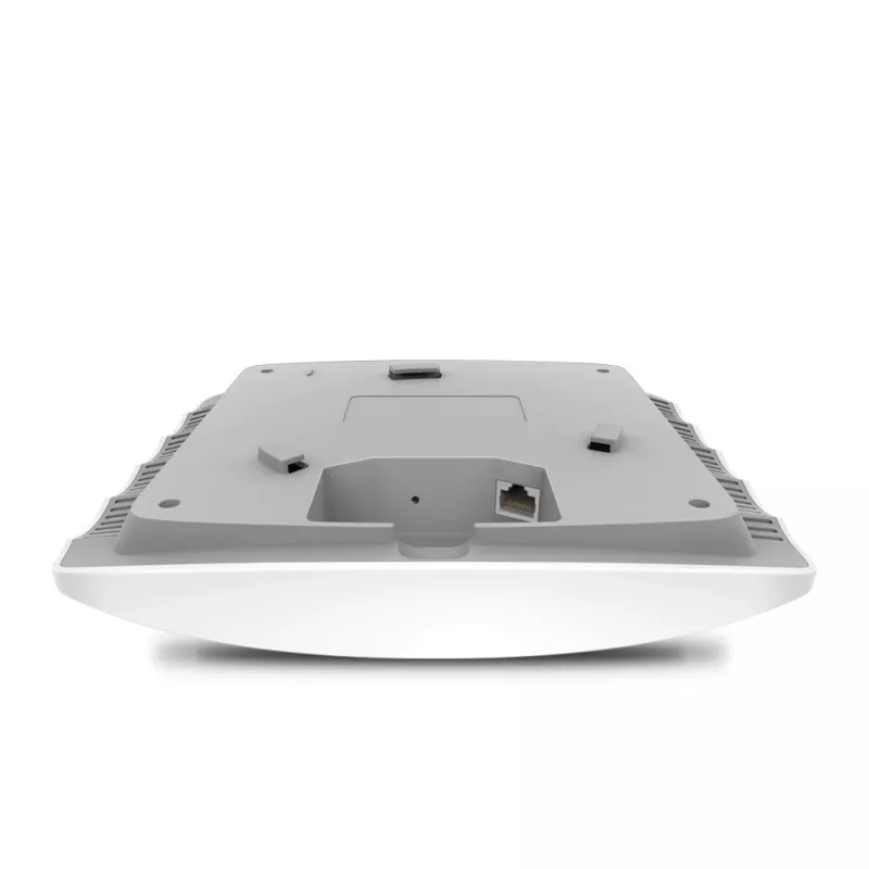 TP-Link AC1350 Wireless MU-MIMO Gigabit Access Point οροφής