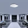 TP-Link AC1350 Wireless MU-MIMO Gigabit Access Point οροφής