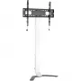 Techly ICA-TR47 Έπιπλο TV / Κέντρο ψυχαγωγίας