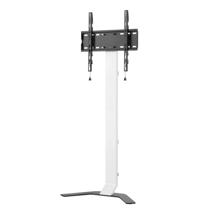 Techly ICA-TR47 Έπιπλο TV / Κέντρο ψυχαγωγίας