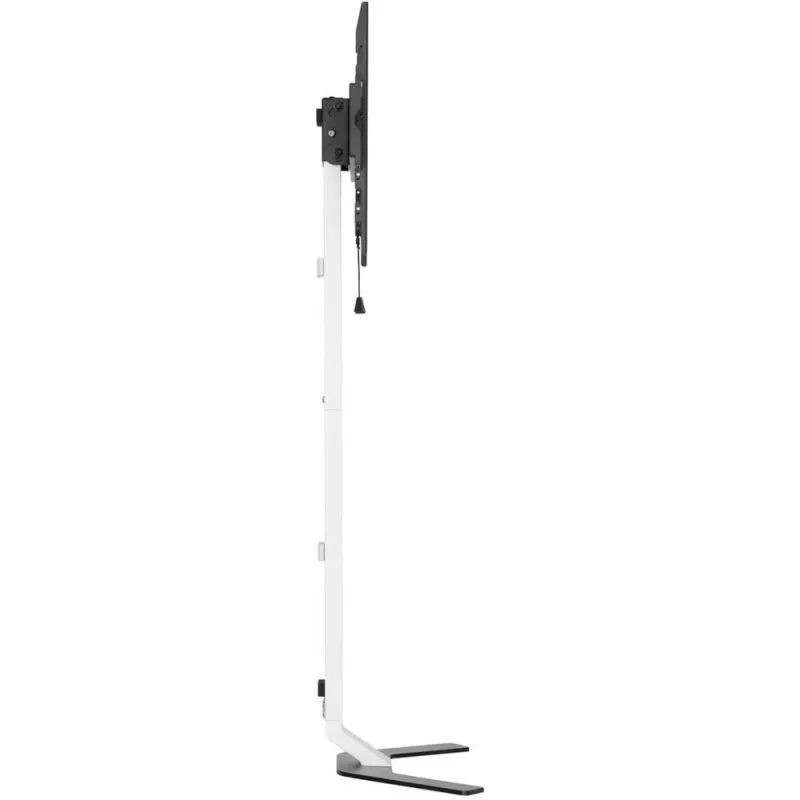 Techly ICA-TR47 Έπιπλο TV / Κέντρο ψυχαγωγίας