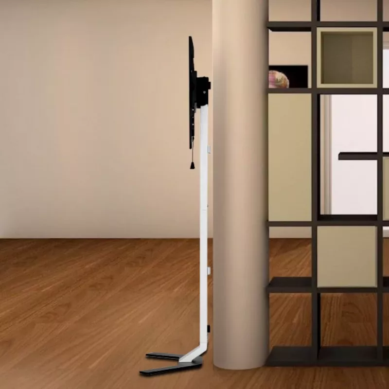 Techly ICA-TR47 Έπιπλο TV / Κέντρο ψυχαγωγίας